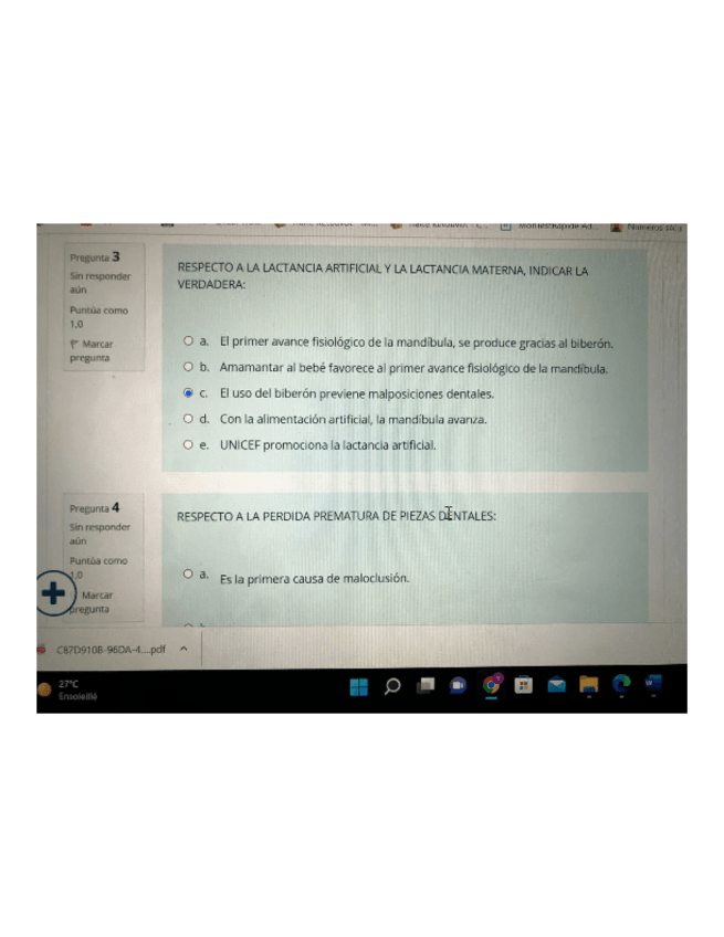 Miniatura del documento CLINICA-CORIG.pdf