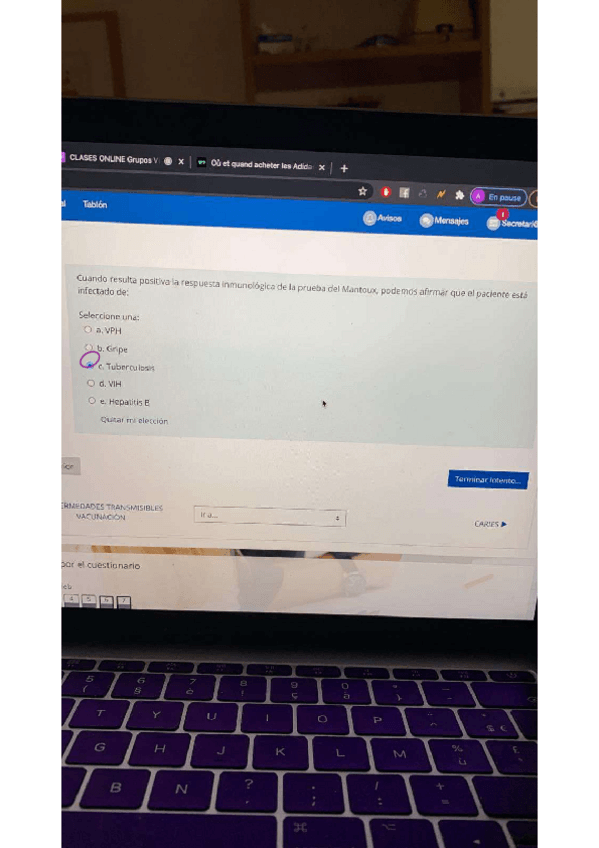 Miniatura del documento CLINICA-CUAD-2-FULL.pdf