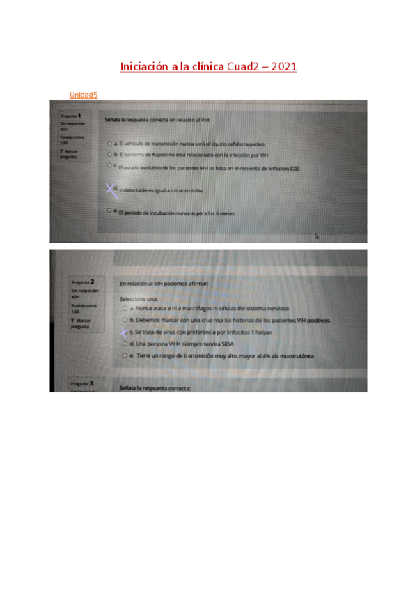 Miniatura del documento Cuad-2-clinica-2021.pdf