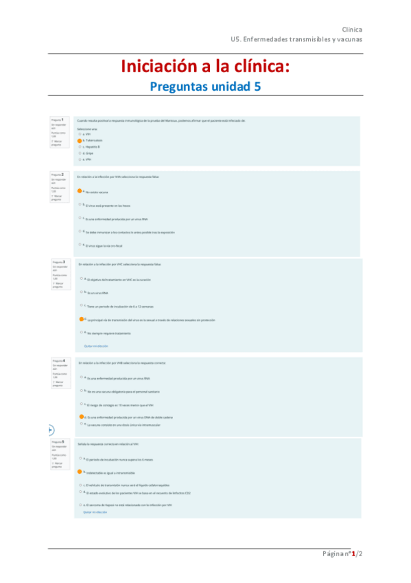 Miniatura del documento PREGUNTAS-Clinica.pdf