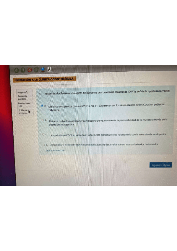 Miniatura del documento S2-2022-clinica.pdf
