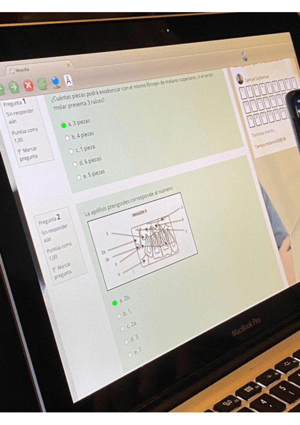 Miniatura del documento QUIR-LB-S1.pdf