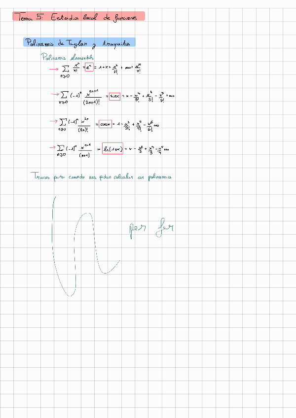 Miniatura del documento resumsum.pdf