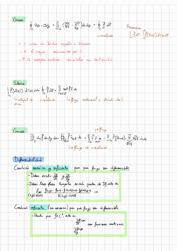 Miniatura del documento Resum.pdf