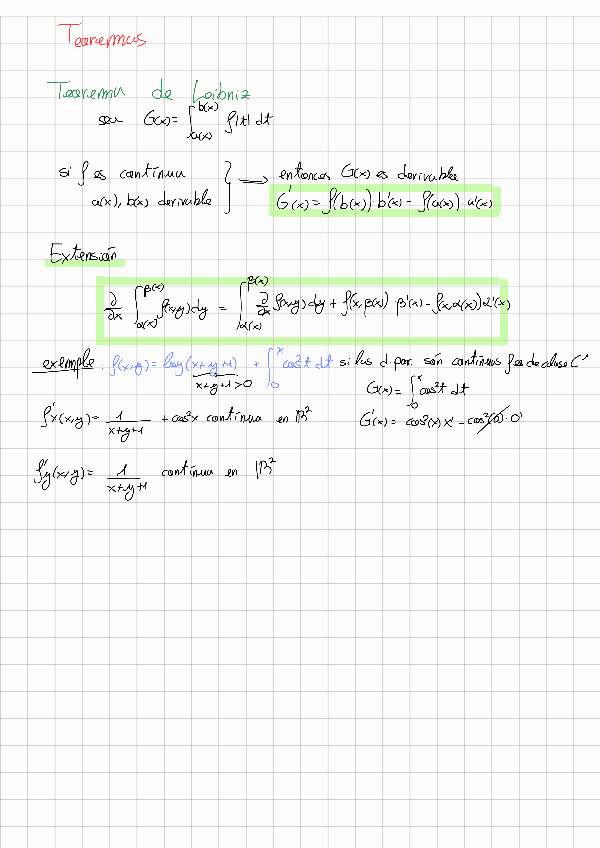 Miniatura del documento Coses-importants.pdf