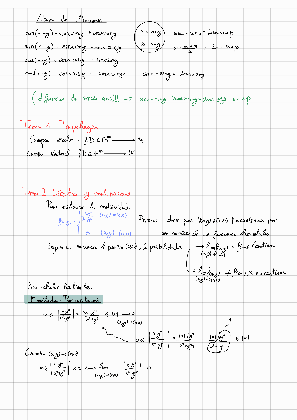 Miniatura del documento Abans-de-lexamen-250110064050.pdf