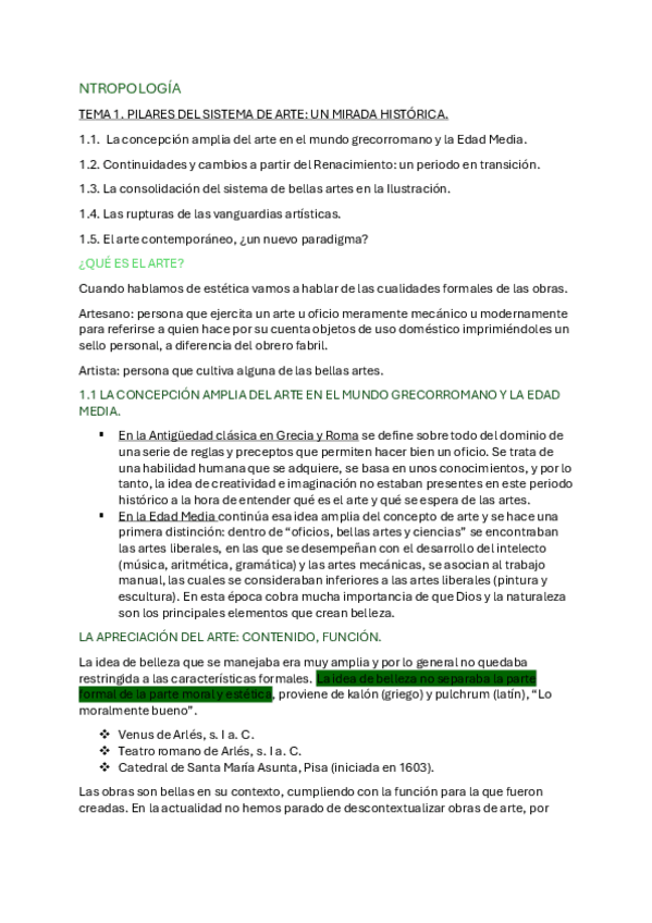 Miniatura del documento ANTROPOLOGIA-CULTURAL-2.pdf