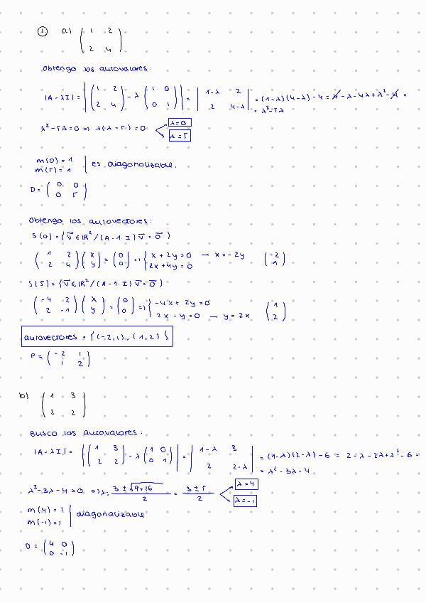 Miniatura del documento DIAGONALIZACION-DE-MATRICES250505123606.pdf