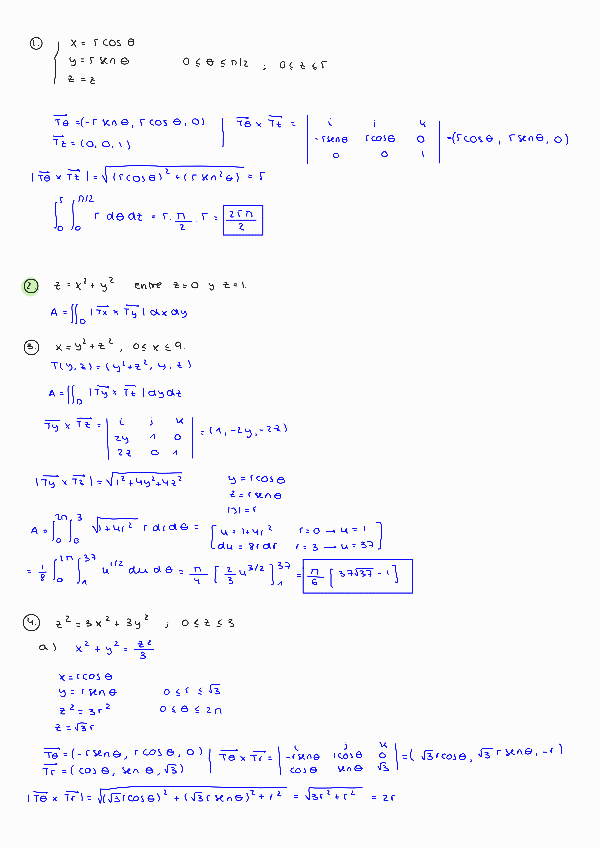 Miniatura del documento EJERCICIOS-INTEGRALES-DE-SUPERFICIE250430152009-1.pdf