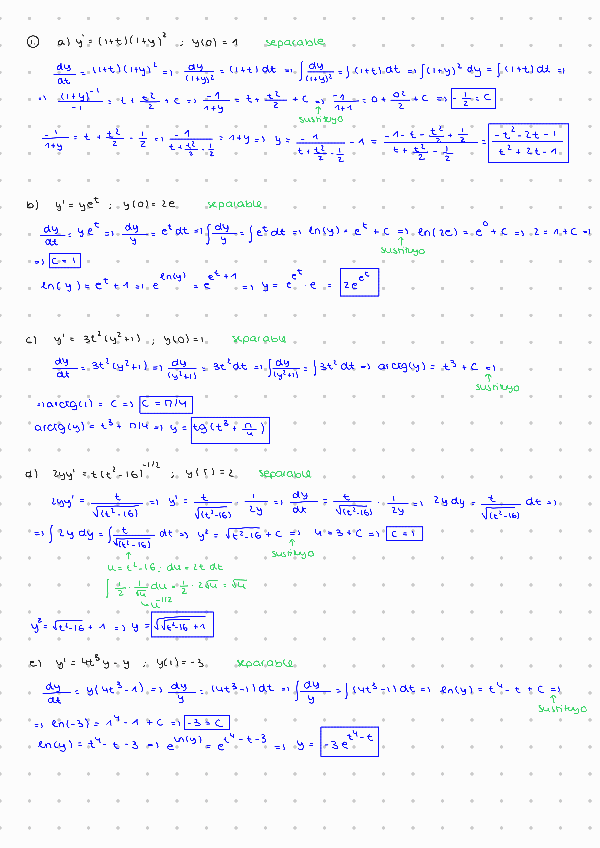 Miniatura del documento EDOS-DE-PRIMER-ORDEN250503214155.pdf