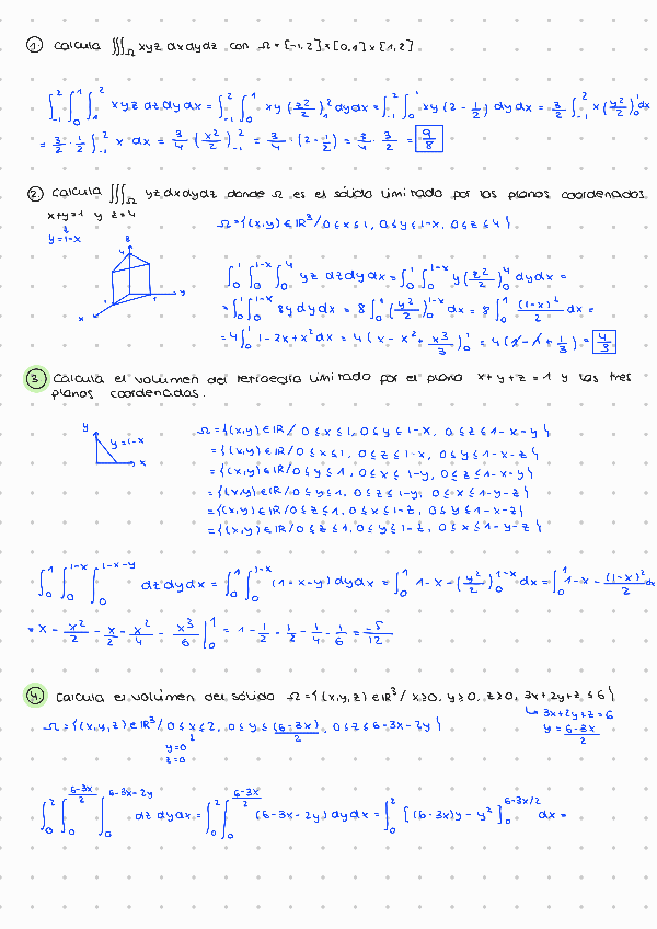 Miniatura del documento EJERCICIOS-INTEGRALES-TRIPLES250305185957-2.pdf