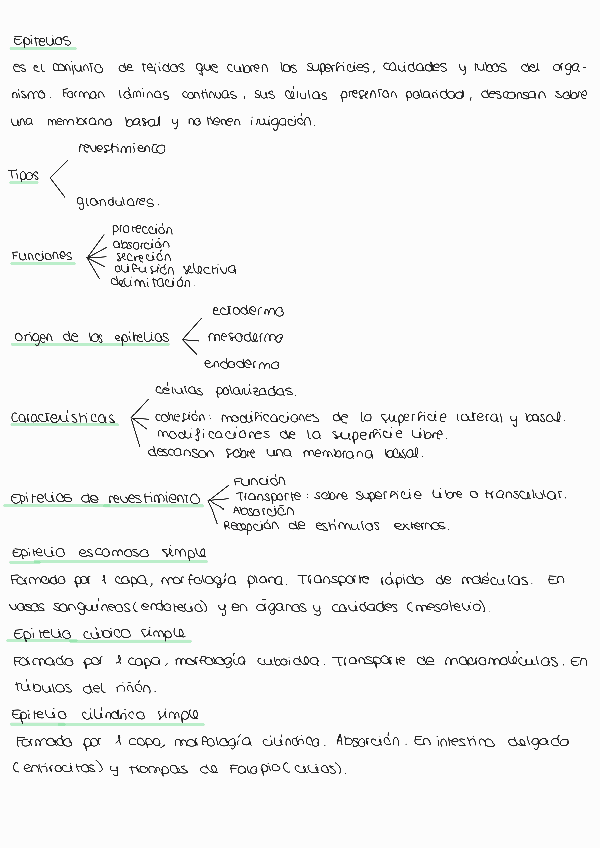 Miniatura del documento Tema-14231211134428.pdf