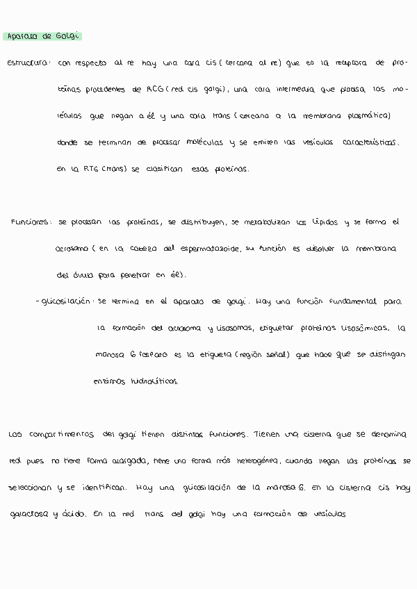 Miniatura del documento Tema-7231127190822.pdf