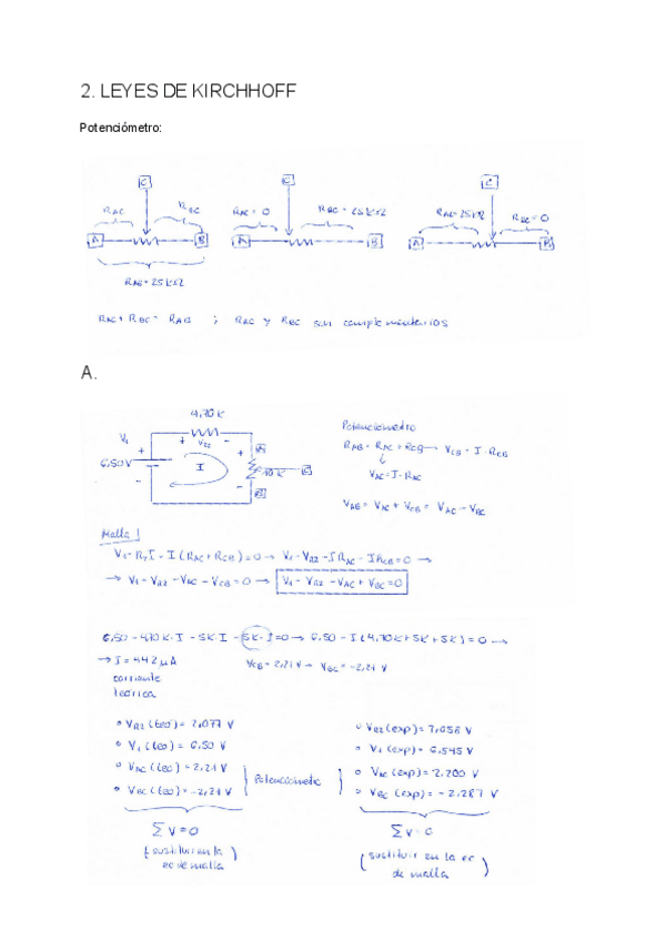 Miniatura del documento Practica-2-Laboratorio.pdf