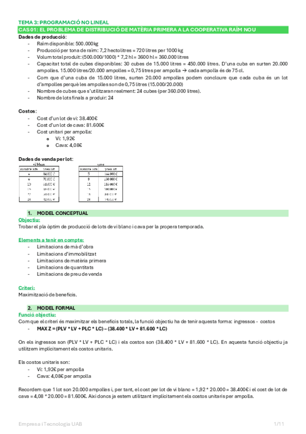 Miniatura del documento Apunts-Tema-3-cas-1234.pdf