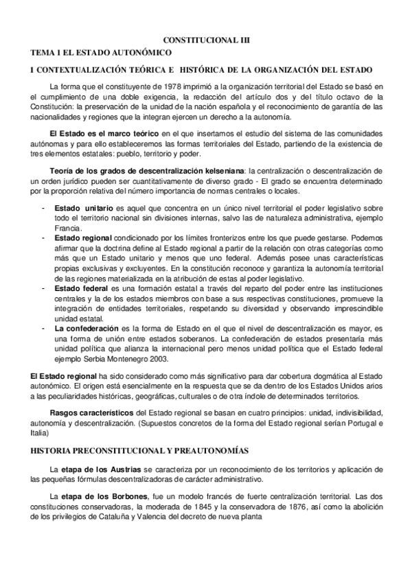 Miniatura del documento APUNTES-CONSTI-III-COMPLETO.pdf