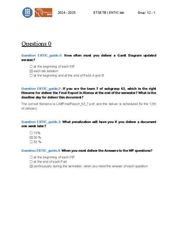 Miniatura del documento Questions-entic.pdf