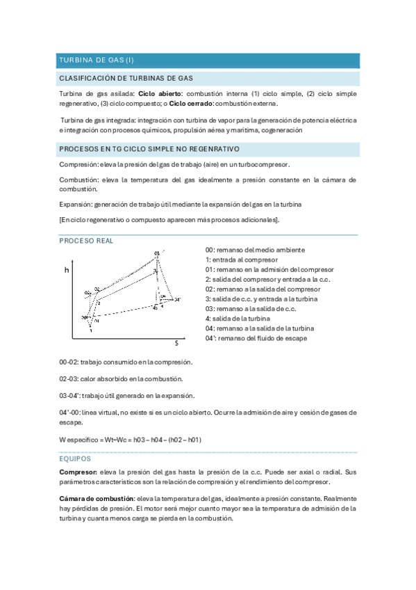 Miniatura del documento RESUMENTurbina-de-gas.pdf
