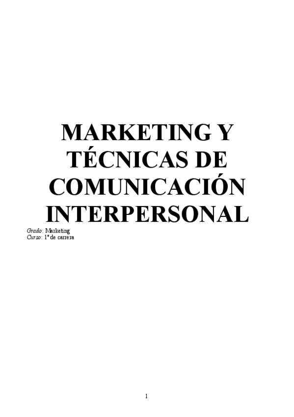 Miniatura del documento Marketing-y-tecnicas-de-comunicacion-interpersonal.pdf