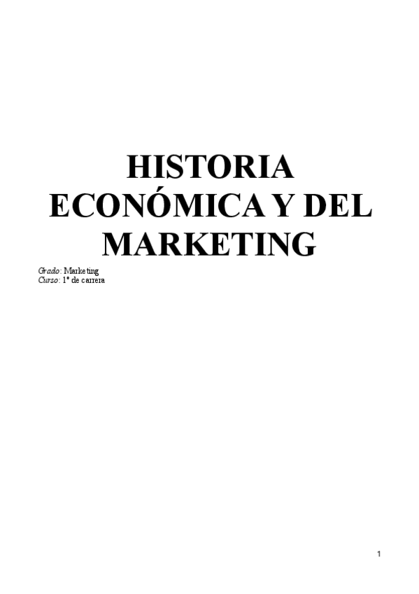 Miniatura del documento HISTORIA-ECONOMICA-Y-DEL-MARKETING.pdf