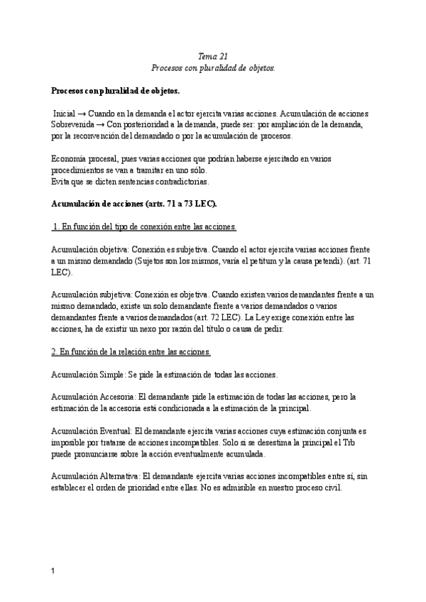 Miniatura del documento Tema-21-Introduccion-Procesal.pdf