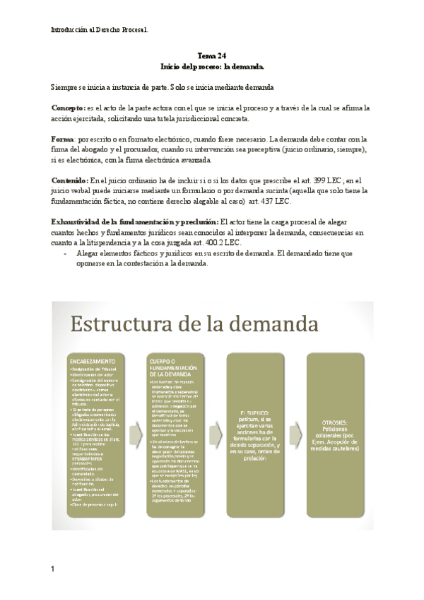 Miniatura del documento Tema-24-Introduccion-Procesal.pdf