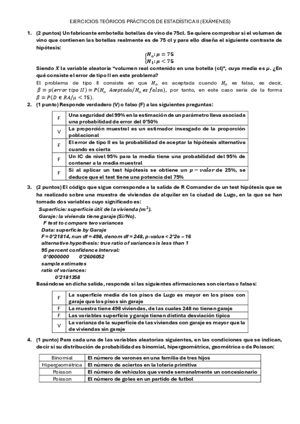 Miniatura del documento Ejercicios-examen-teorico-practico.pdf