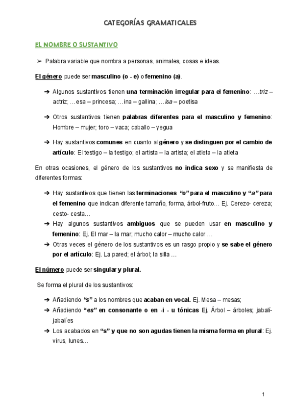 Miniatura del documento Categorias-gramaticales.pdf