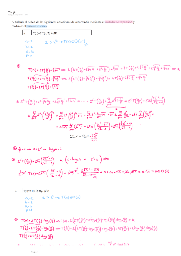 Miniatura del documento T1-ej8.pdf
