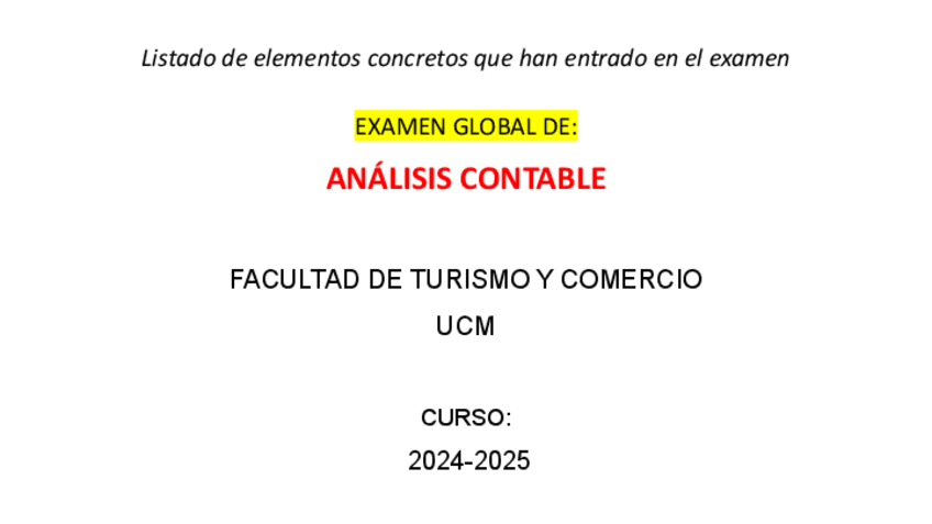 Miniatura del documento Ejercicios-que-han-caido-en-el-examen.pdf
