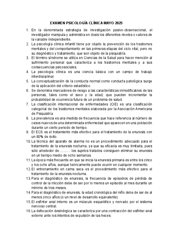 Miniatura del documento EXAMEN-PSICOLOGIA-CLINICA-MAYO-2025.pdf