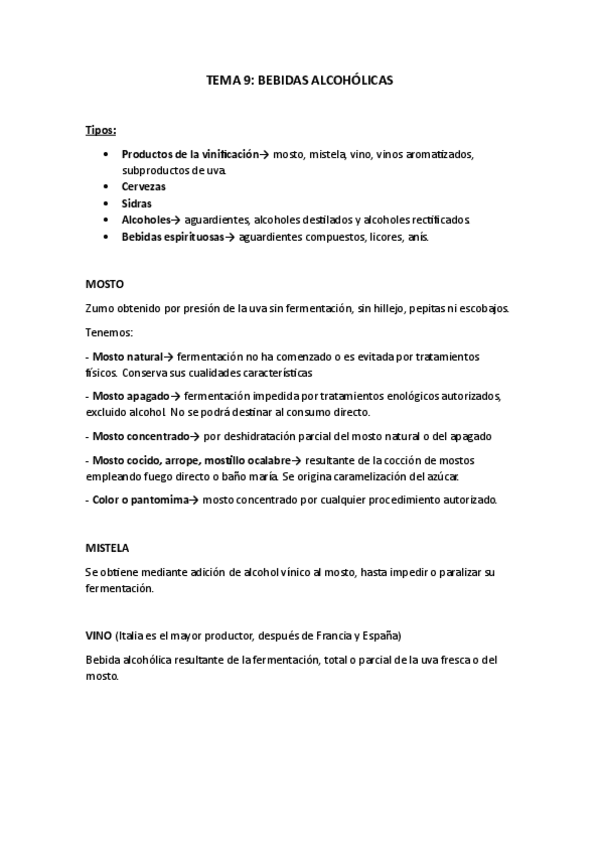 Miniatura del documento TEMA-9.pdf