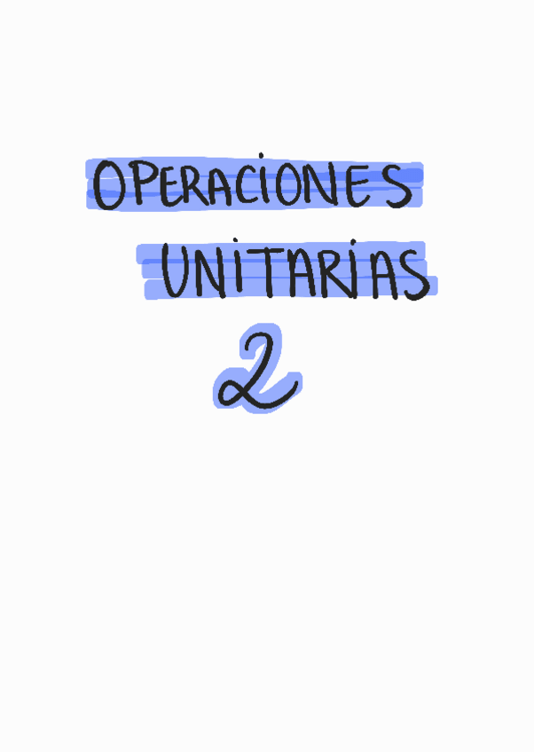 Miniatura del documento OP2-Parte-1.pdf