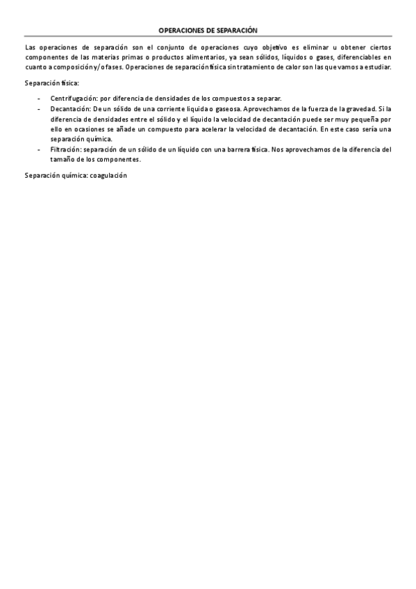 Miniatura del documento DECANTACION.pdf