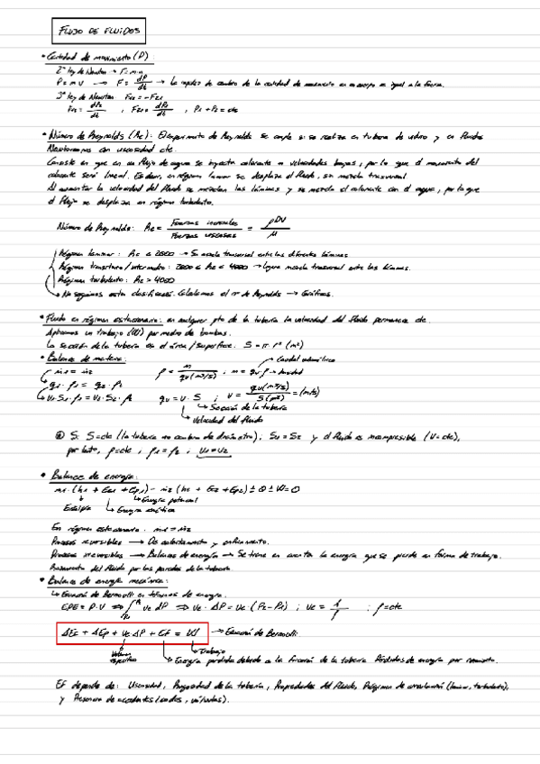 Miniatura del documento Flujo-de-fluidos.-Apuntes-y-ejercicios.pdf