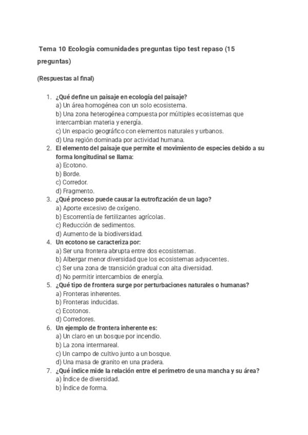 Miniatura del documento Tema-10-preguntas-tipo-test.pdf