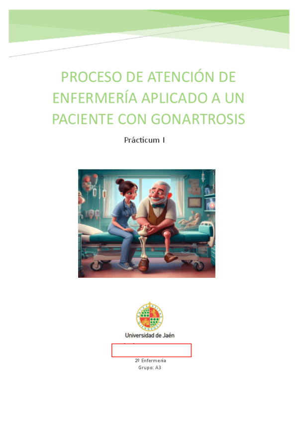 Miniatura del documento PRACTICUM-I.pdf