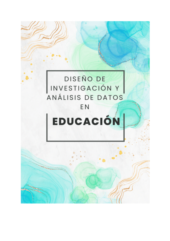 Miniatura del documento Temas y ejercicios de cada tema.pdf.pdf