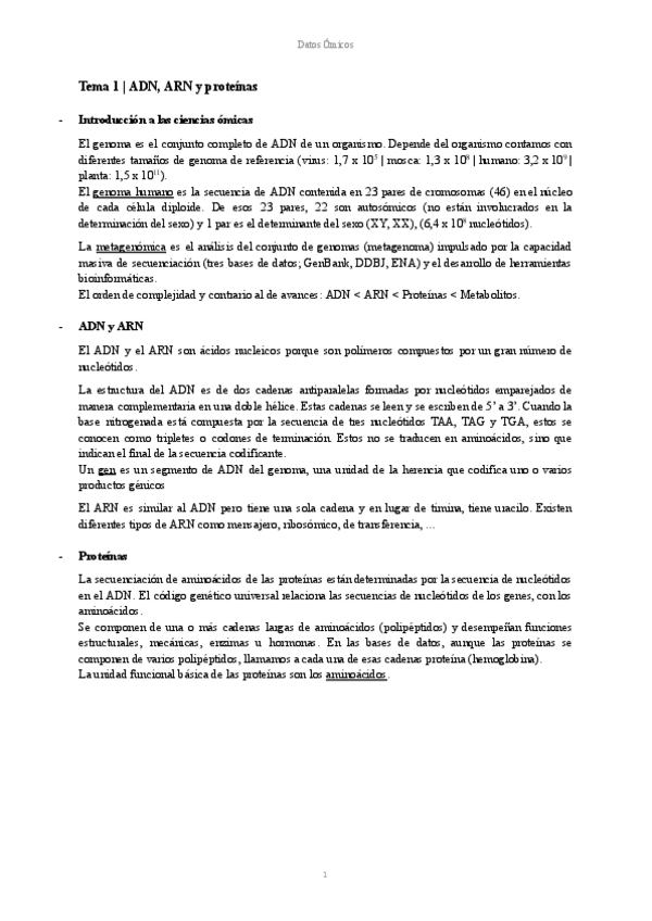 Miniatura del documento ApuntesEdo.pdf