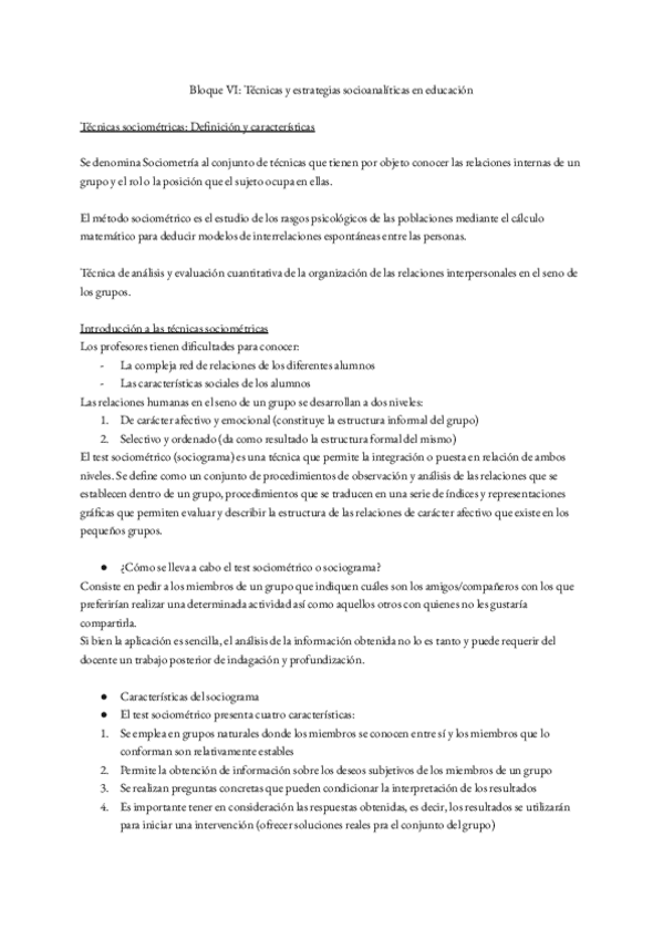 Miniatura del documento Bloques6y7.pdf.pdf