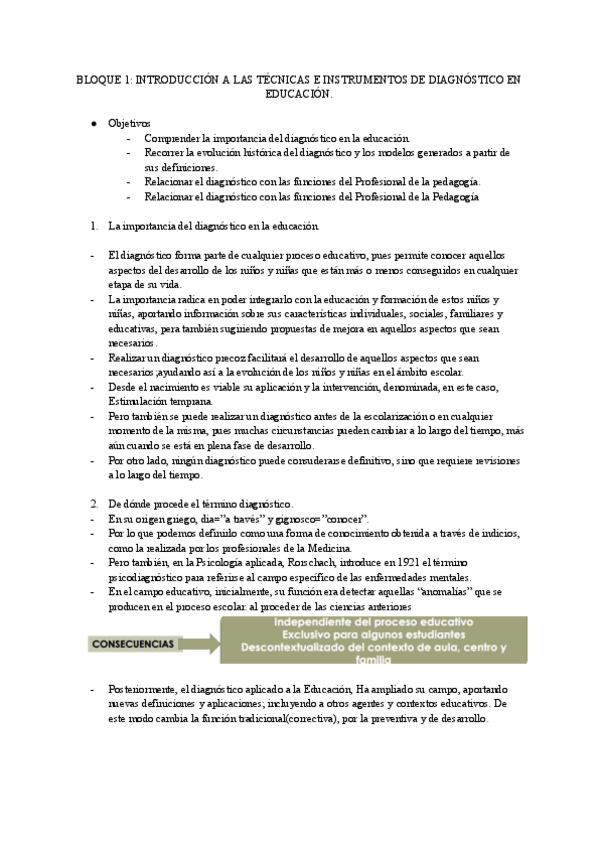 Miniatura del documento Temas-hasta-el-bloque-4.pdf