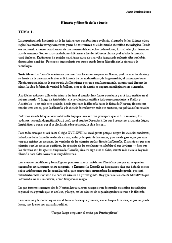 Miniatura del documento Historia-de-la-ciencia.pdf