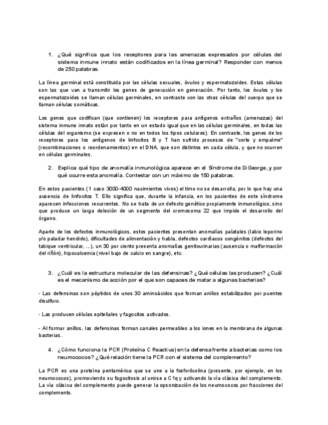 Miniatura del documento bateria-de-preguntas.pdf