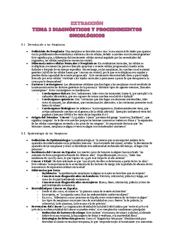 Miniatura del documento EXTRACCION-tema-3.pdf