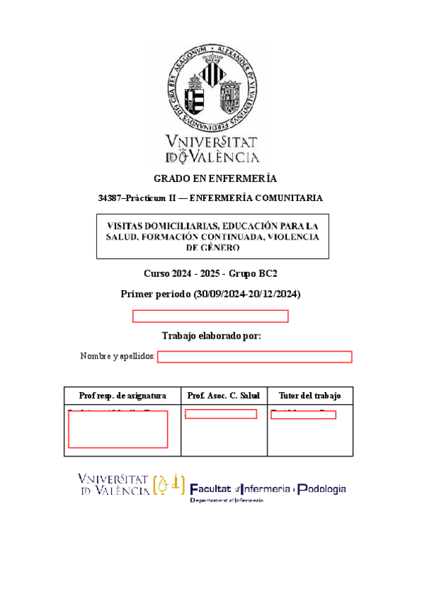 Miniatura del documento PRACTICUM-II.pdf