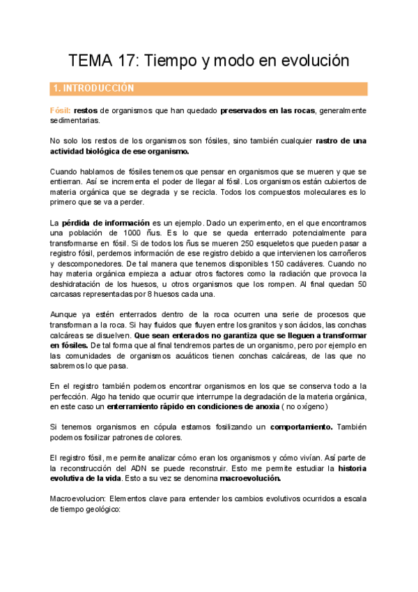 Miniatura del documento TEMA-17-Tiempo-y-modo-en-evolucion.pdf