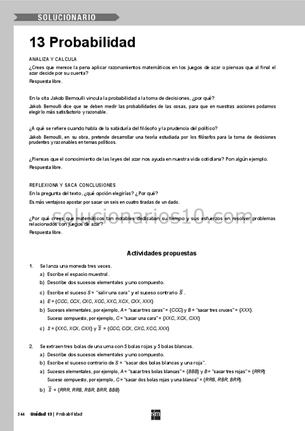 Miniatura del documento Probabilidad-2.pdf