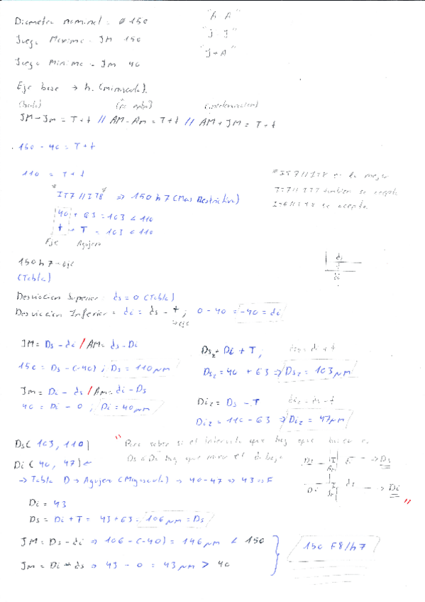 Miniatura del documento Tolerancias-dimensionales-Ejemplo-problema.pdf