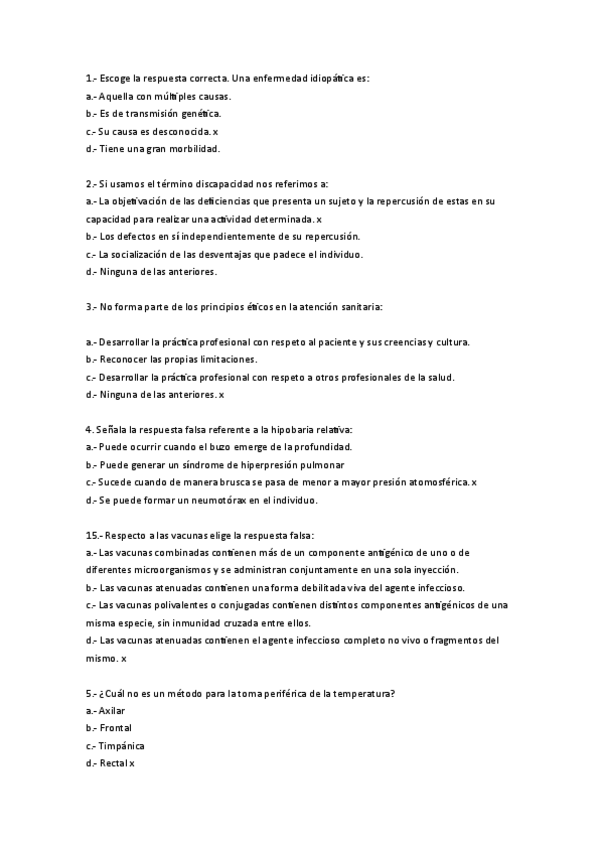 Miniatura del documento Preguntas-Examen.pdf