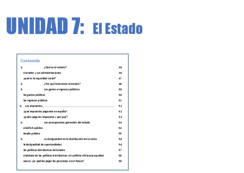 Miniatura del documento .EL-ESTADO.docx.pdf